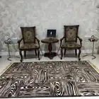 اثاث للبيع اعلى سوم