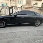 جنسس جي 80 ديزل 2021