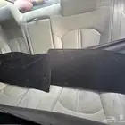 ستاير سياره سوناتا 16