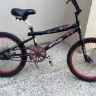 سيكل كوبرا