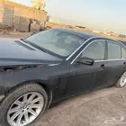 بيع قطع bmw