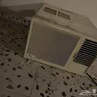 مكيف الزامل 24