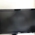 شاشة ديل للبيع