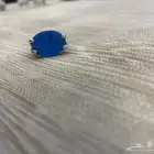 خاتم شنكار ملكى مقاسه