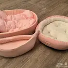 للبيع مستلزمات قطط