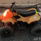 دباب ع الشرط