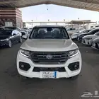 وينجل 7 2023 ديزل دبل