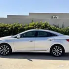 هونداي أزيرا 2016 فل كامل