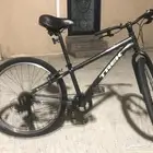 TREK 2 سيكل للبيع