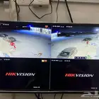 كاميرات مراقبة