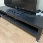طاوله تلفزيون
