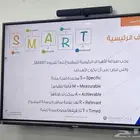 تاهو 2018 ممشى قليل