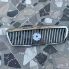 فايبرصندوق تهايلكس شمعات واسطبات فورد 97