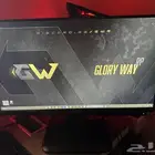 شاشة acer للبيع 100 fps