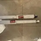 مساعدات جبريل