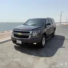 شيفروليه سوبربان
