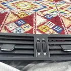 ديكور مكيف لكزس GS