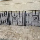 حواجز