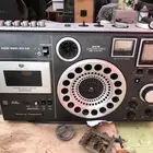 مسجل انتيك ناشيونال بانسونيك