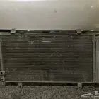 أديار مكيف لكزز