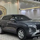 هيونداي كريتا نص فل موديل 2023