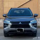 اكليبس كروس 2022