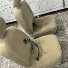 مراتب فورد 2012 يركبن علو ونجل 7