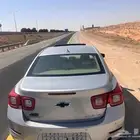 ماليبو 2014 فل كامل