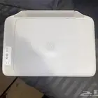طابعة hp deskjet2130