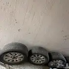 جنوط نظيفة