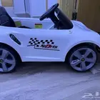 العاب