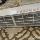 مكيفات