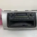 مسجل كامري