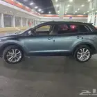 مازدا 2013 فل كامل اقصاد او بدل