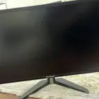 شاشه قيمنق