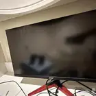 شاشة
