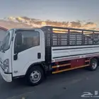 دنه ايجار منتهي بالتمليك