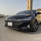 النترا 2020 فل كامل أربع عدسات
