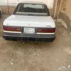 بيع سياره كرسيدا 1995
