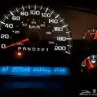 سييرا 2006 غمارتين hd 2500