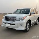 جكسار 2015 بريمي بحالة ممتازة