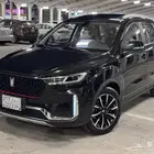 فاو T33 2022 فل كامل بحالة الوكاله ب 30 الف