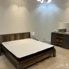 غرفة نوم للبيع