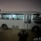 باص للبيع