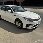 كيف اوبتيما