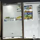 ثلاجه مقاس صغير غرف