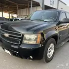 شيفروليه تاهو 2011 LT دبل