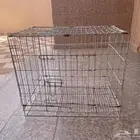 شبك طيور