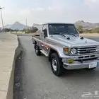 شاص موديل 1997