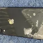 جوال ايفون XR